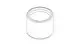 DORNBRACHT-Haube-ERSATZTEILE-092102143-D-24-7-x-20-mm-Chrom-092102143-00 gallery number 1